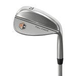 70 Degree Forged Golf Sand Wedge with Milled Face