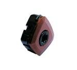 Seacloud 10g Golf Weight for Ping G400