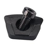 SEACLOUD 8g Weight Screws for Ping G425 Woods