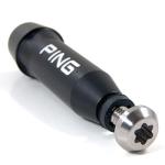 PING .350 Hosel Sleeve for G25 & Anser