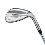 Harmonized 56° Left Hand Golf Wedge