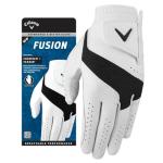 Callaway Golf Fusion Glove - Left Hand, Medium
