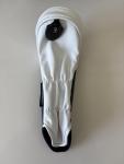PING G440 Black/Blue/White Adjustable Wood Headcover