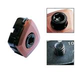 Seacloud 10g Golf Weight for Ping G400