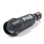 PING .350 Hosel Sleeve for G25 & Anser