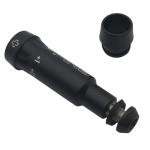 Syiono .335" Golf Shaft Adapter for PING Drivers