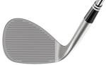 Cleveland Golf RTX FullFace2 56° Men's Wedge