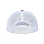 Funny Over Par Golf Hat for Men & Dad