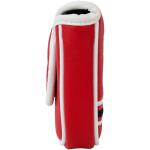 Sports Style Golf Club Covers for Drivers and Putters