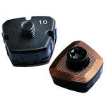 Seacloud 10g Golf Weight for Ping G400