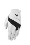 Callaway Golf Fusion Glove - Left Hand, Medium