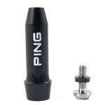 PING .350 Hosel Sleeve for G25 & Anser
