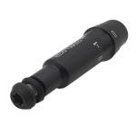 Syiono .335" Golf Shaft Adapter for PING Drivers