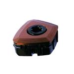 Seacloud 10g Golf Weight for Ping G400