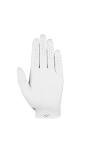 Callaway Golf Fusion Glove - Left Hand, Medium