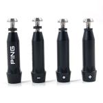 PING .350 Hosel Sleeve for G25 & Anser