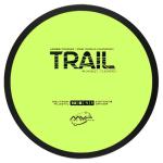 James Conrad Neutron Trail Disc Golf Driver