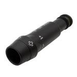 Syiono .335" Golf Shaft Adapter for PING Drivers