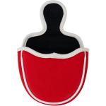 Sports Style Golf Club Covers for Drivers and Putters