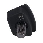 SEACLOUD 8g Weight Screws for Ping G425 Woods