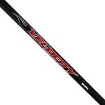 Acer Velocity Black Graphite Golf Club Shafts