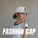 Funny Flat Bill Golf Hat for Men and Women