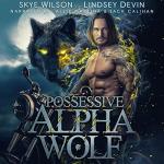 Alpha Wolf: A Paranormal Shifter Romance