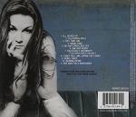 Get All Jacked Up Golf Balls