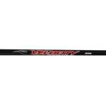Acer Velocity Black Graphite Golf Club Shafts