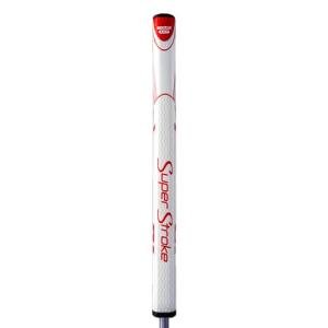 Superstroke Zenergy Tour Putter Grip with SPYNE Technology