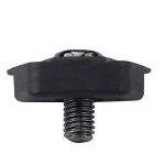 SEACLOUD 8g Weight Screws for Ping G425 Woods