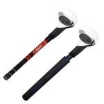 GazeVR Golf Club Attachments for Oculus Quest 2