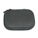 DAZUZ Golf Weight Screw Kit with Wrench & Case