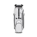 Titleist Hybrid 14 Golf Bag - White/Black