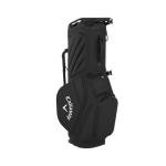 Callaway Fairway 14 Golf Stand Bag - Black