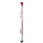 Superstroke Zenergy Tour Putter Grip with SPYNE Technology