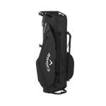 Callaway Fairway 14 Golf Stand Bag - Black