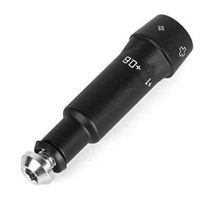 PING G400 G30 Golf Shaft Adapter Sleeve .335