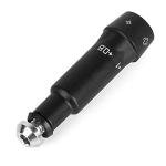 PING G400 G30 Golf Shaft Adapter Sleeve .335