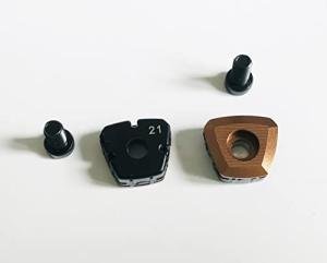 Ping G400 Driver Golf Weight - 3g to 13g Options