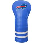 Buffalo Bills Vintage Fairway Headcover for Golf Clubs