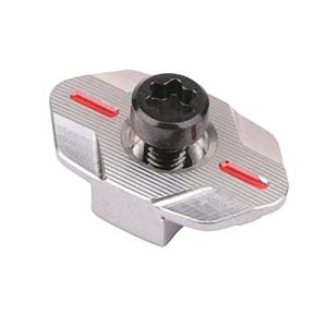 Golf Weight Replacement for Ping G410 Fairway Wood