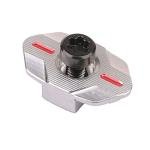 Golf Weight Replacement for Ping G410 Fairway Wood