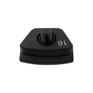 Golf Head Weight for PING G430 Clubs - 16g