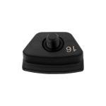 Golf Head Weight for PING G430 Clubs - 16g