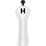 Durable Golf Club Head Covers for Drivers and Putters