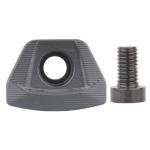 Golf Weight for Ping G430 Fairway Wood (6g)