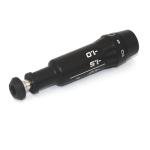 RunzeFeng Golf Shaft Adapter for Ping G410 425