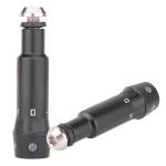 LH Golf Shaft Sleeve Adapter for Ping G30