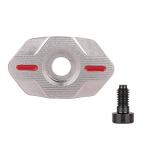 Golf Weight Replacement for Ping G410 Fairway Wood